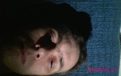 Artur, Mężczyzna, 47, Corby, Wielka Brytania, Zdjęcie: 2