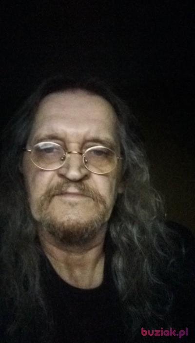 Mirosław, Mężczyzna, 66, Bolesławiec, Polska, Zdjęcie: 2