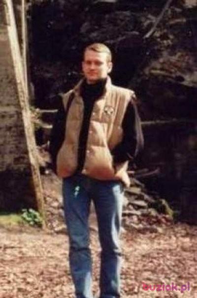 amik36, Male, 51, Katowice, Polska, Photo: 2