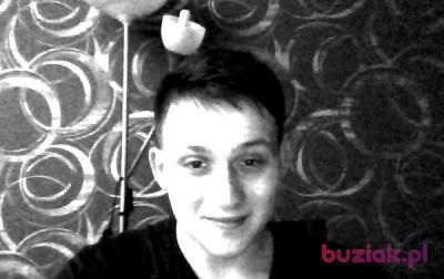 Kamil, Male, 29, Rybnik, Polska, Photo: 5