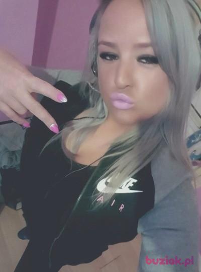 kasiakatarina, Kobieta, 39, Bedford, Wielka Brytania, Zdjęcie: 2
