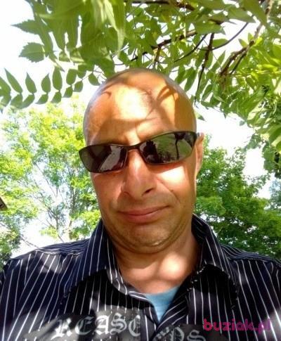 Piotr , Mężczyzna, 52, Rypin, Polska, Zdjęcie: 2