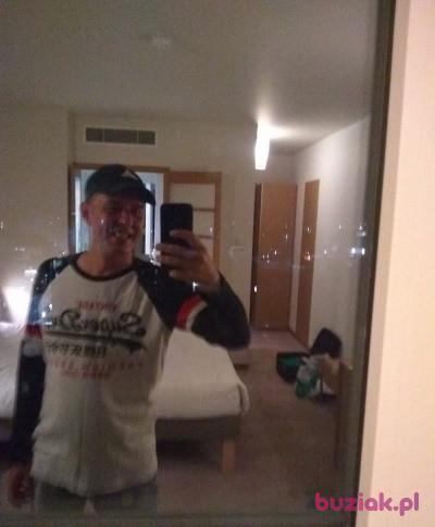 Damian, Mężczyzna, 46, Reading, Wielka Brytania, Zdjęcie: 3
