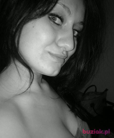 Wiola, Female, 34, Pruszków, Polska, Photo: 3