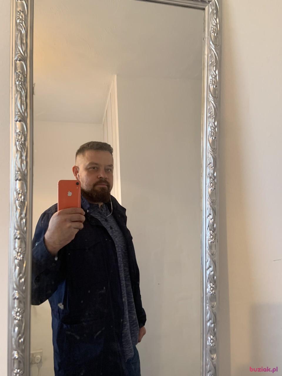 Woytek, Mężczyzna, 41, Canvey Island, Wielka Brytania, Zdjęcie: 2