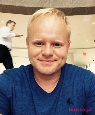 Pawel , Mężczyzna, 44, Chicago, USA, Zdjęcie: 2