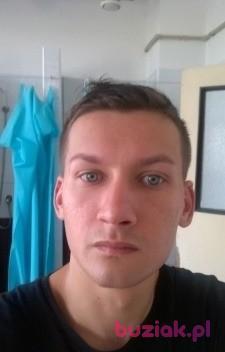 Marcin, Male, 34, Bielsko-Biała, Polska, Photo: 4
