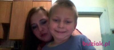 aleksandra, Kobieta, 35, Włocławek, Polska, Zdjęcie: 5