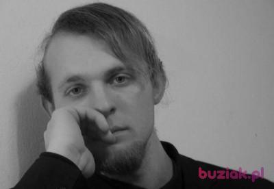 Krystian, Male, 41, Opole, Polska, Photo: 2