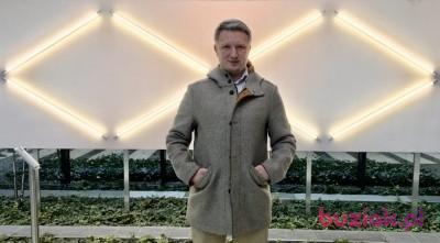Łukasz, Male, 42, Gdańsk, Polska, Photo: 1