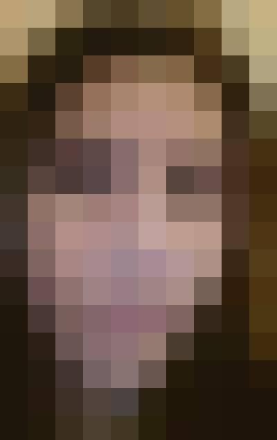 Klaudi, Female, 35, Rzeszów, Polska, Photo: 3