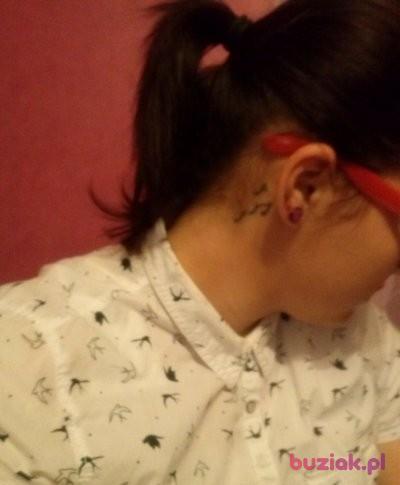 LoveLadyLove, Kobieta, 32, Śmigiel, Polska, Zdjęcie: 4