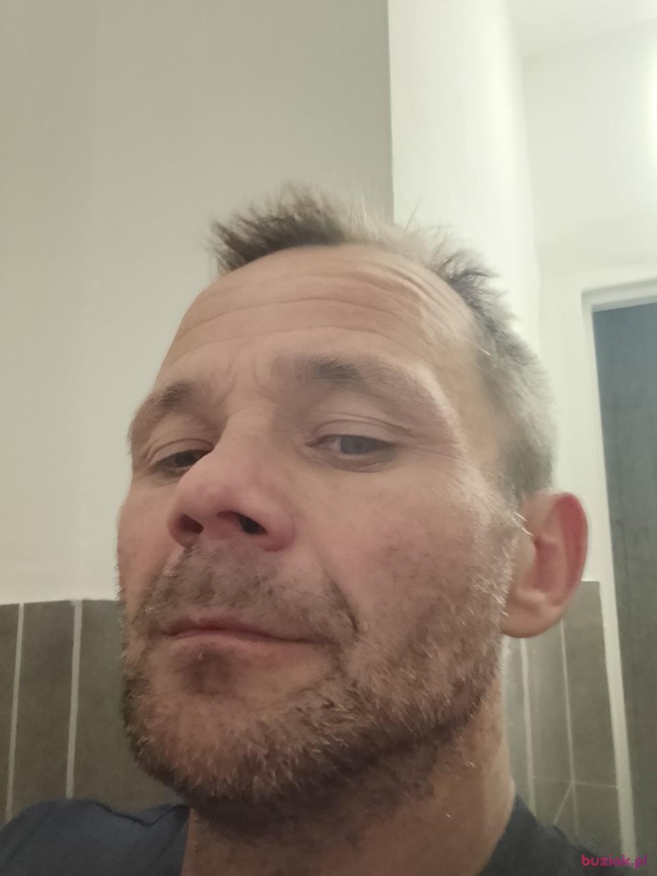 Marek, Mężczyzna, 46, Elbląg, Polska, Zdjęcie: 3