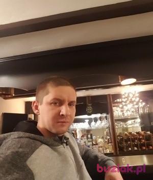 klakejs1309, Mężczyzna, 39, Żagań, Polska, Zdjęcie: 2