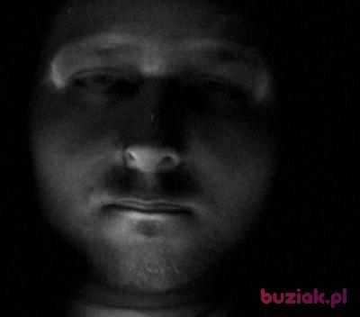 Rafał, Mężczyzna, 36, Alwernia, Polska, Zdjęcie: 9