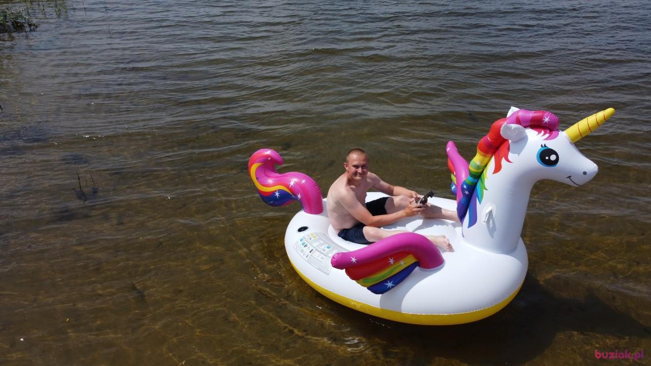 Michał, Male, 37, Zgierz, Polska, Photo: 423
