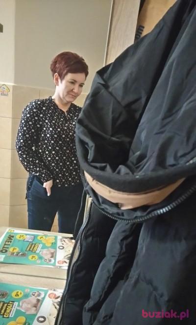 ALTANYA, Kobieta, 49, Polska, Zdjęcie: 2