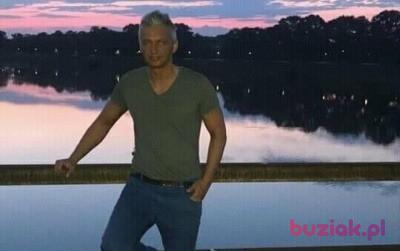 Lukasz, Mężczyzna, 44, Poznań, Polska, Zdjęcie: 4