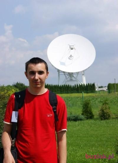 Marek, Male, 42, Wrocław, Polska, Photo: 2