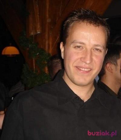 jareknigga, Male, 43, Sulechów, Polska, Photo: 2
