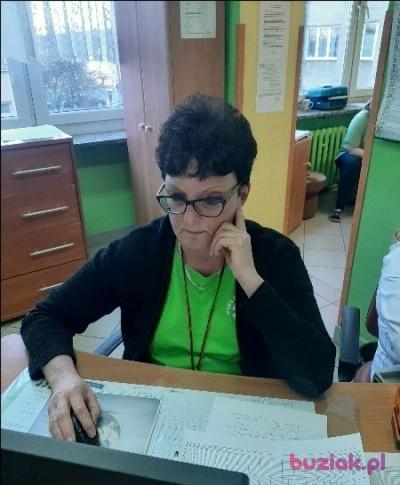 małgorzata, Female, 66, Zielona Góra, Polska, Photo: 2