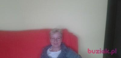 Jadwiga, Kobieta, 66, Giżycko, Polska, Zdjęcie: 3