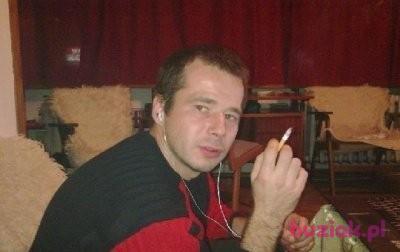 Grzesiek, Mężczyzna, 53, Warszawa, Polska, Zdjęcie: 2