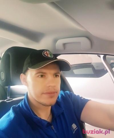 denver06, Male, 40, Kielce, Polska, Photo: 4
