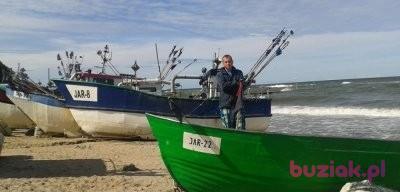 Tomasz, Male, 29, Nowy Sącz, Polska, Photo: 2