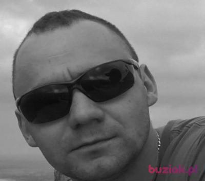 Maciej, Male, 41, Niemcy, Photo: 2