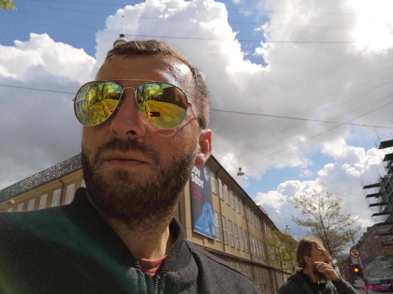 Łukasz, Male, 38, Katowice, Polska, Photo: 2