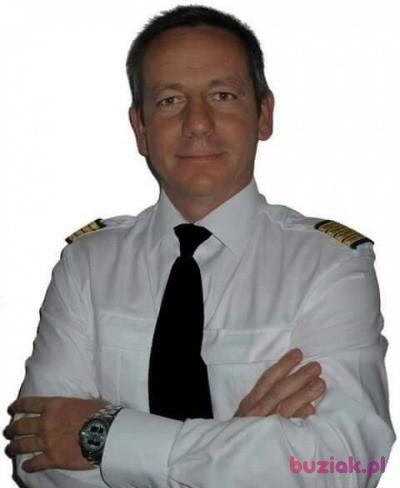 Charles , Male, 63, Niemcy, Photo: 3