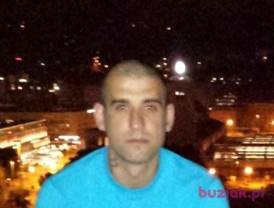 Rafal, Male, 42, Żywiec, Polska, Photo: 3