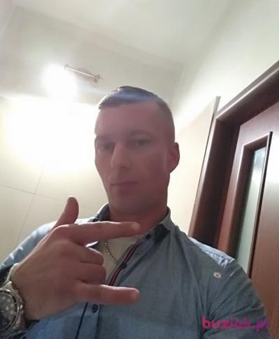Lukasz , Mężczyzna, 38, Bydgoszcz, Polska, Zdjęcie: 6