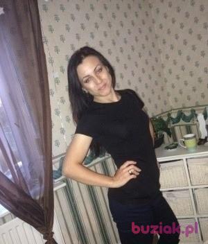 KaSiA, Kobieta, 45, Polska, Zdjęcie: 2