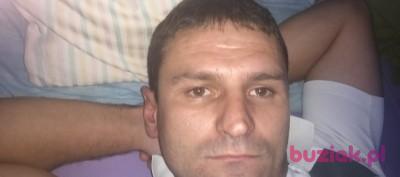 Emil, Mężczyzna, 41, Braniewo, Polska, Zdjęcie: 1