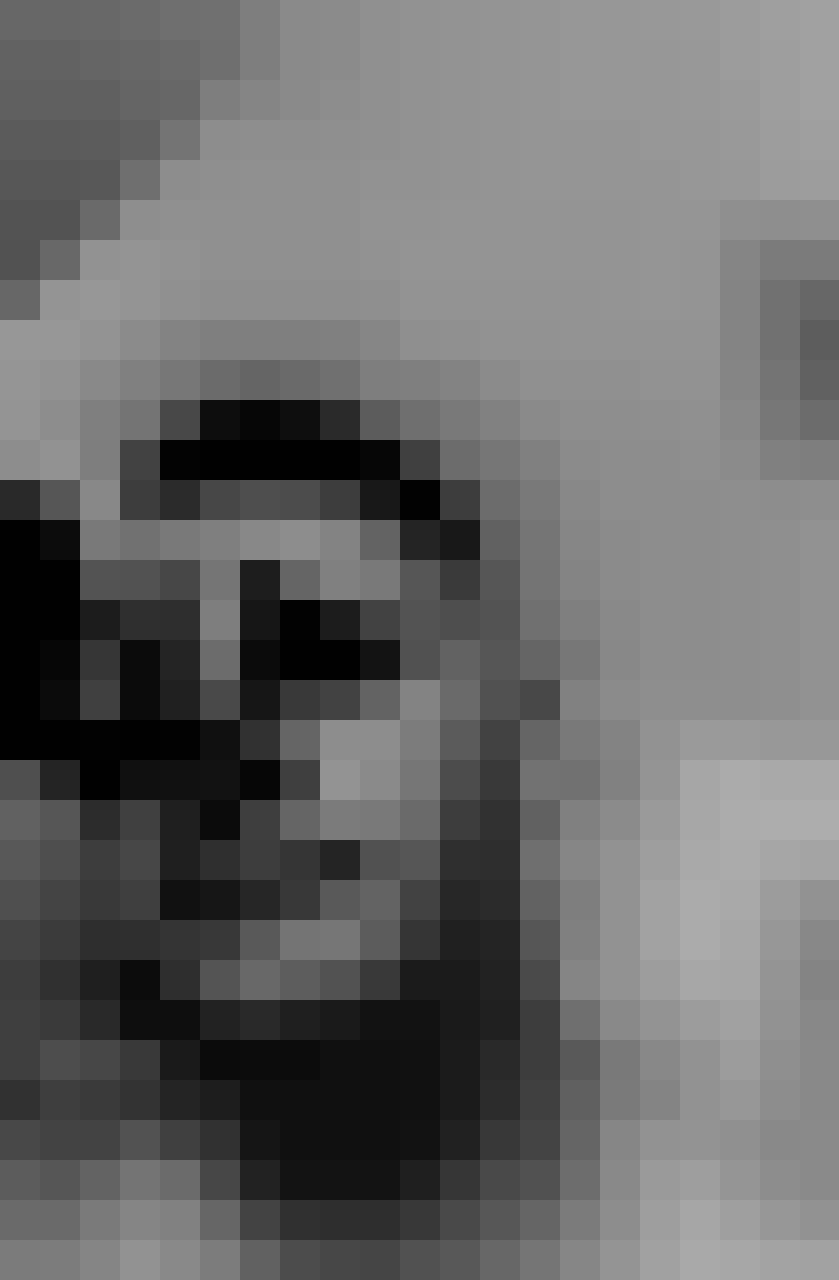 Tom, Male, 36, Olsztyn, Polska, Photo: 1