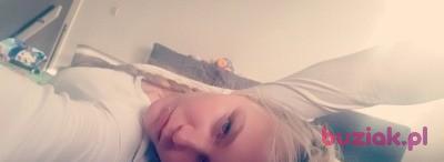 Angelika, Kobieta, 36, Rotterdam, Holandia, Zdjęcie: 10