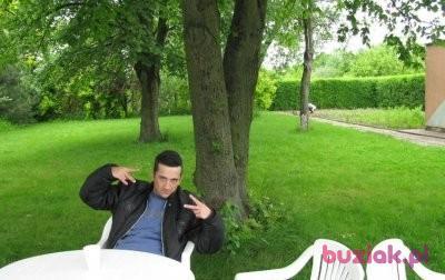 Paweł, Male, 45, Janikowo, Polska, Photo: 3