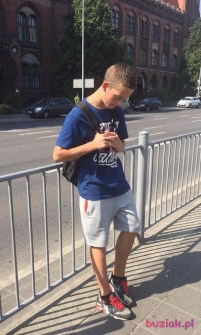 Kamil, Male, 26, Szczecin, Polska, Photo: 2
