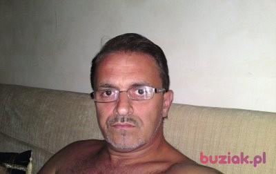 cezar47, Mężczyzna, 67, Warszawa, Polska, Zdjęcie: 3