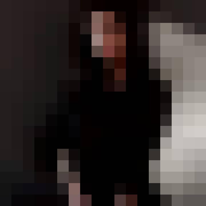 Natalia, Kobieta, 33, Frankfurt, Niemcy, Zdjęcie: 5