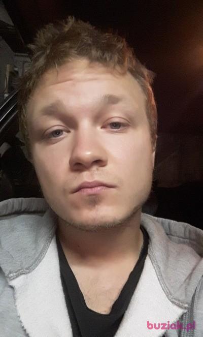 Kamil, Male, 29, Nowogród Bobrzański, Polska, Photo: 4