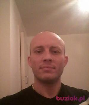 Tomasz, Mężczyzna, 44, Wielka Brytania, Zdjęcie: 2