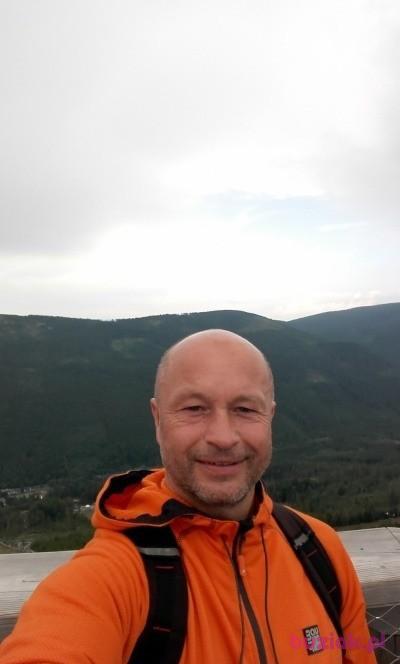 Grzegorz , Mężczyzna, 52, Legnica, Polska, Zdjęcie: 4