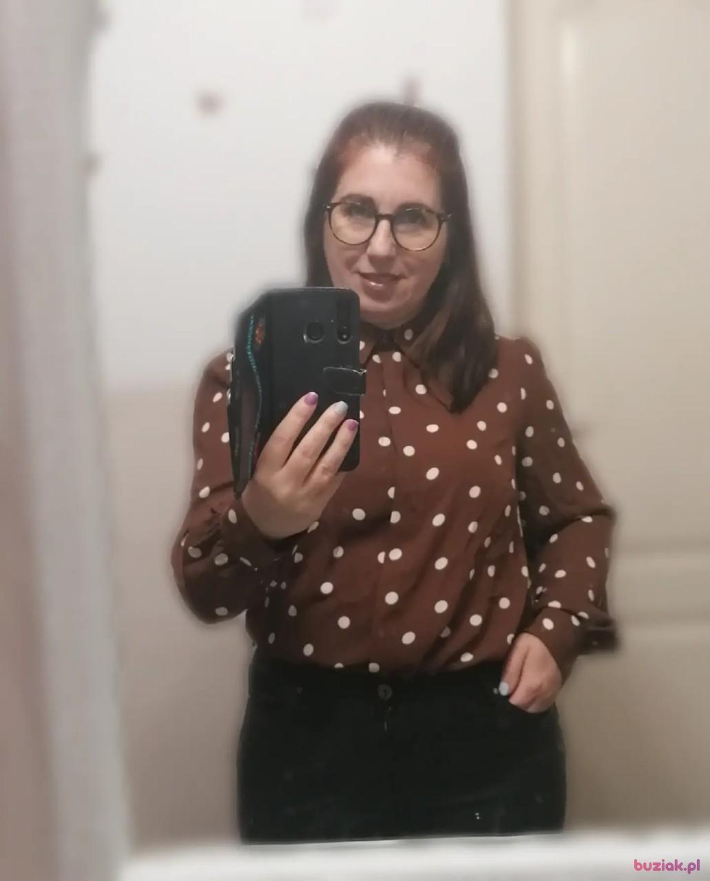 katarzyna, Female, 39, Lębork, Polska, Photo: 4