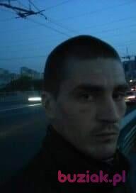 Andrzej, Mężczyzna, 40, Warka, Polska, Zdjęcie: 3