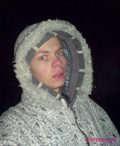 Paweł, Mężczyzna, 30, Warszawa, Polska, Zdjęcie: 4