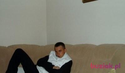 robert2182, Mężczyzna, 43, Warszawa, Polska, Zdjęcie: 4