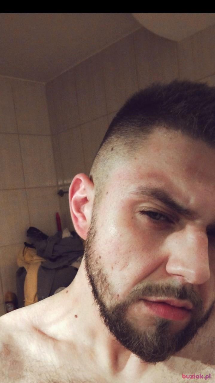 Maciek, Male, 32, Niemcy, Photo: 2